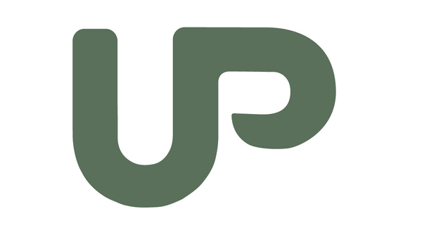 Uplevel Coffee Roaster